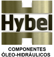 logo-hybel