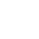 video-play