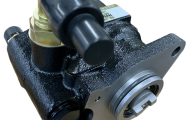 STEERING PUMP FOR TRUCK