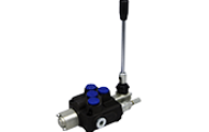 Directional Control Valves