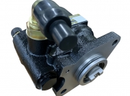 S88 - TRUCK POWER STEERING PUMP