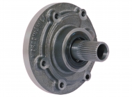 Empilhadeira FG18 / 25 / 30 3EB1322042