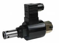 H-BLCY Proportional Pressure Relief Valve