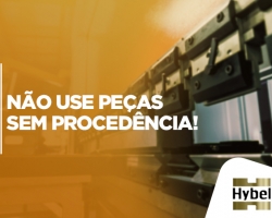 caixa