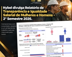 caixa