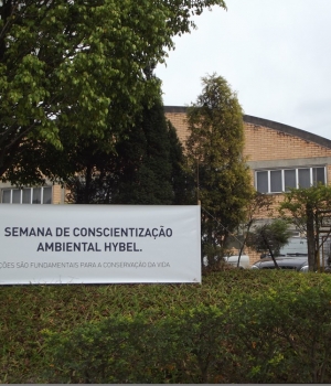 caixa