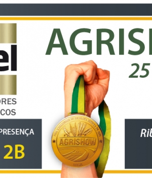 caixa