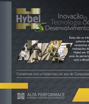 caixa