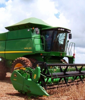 caixa