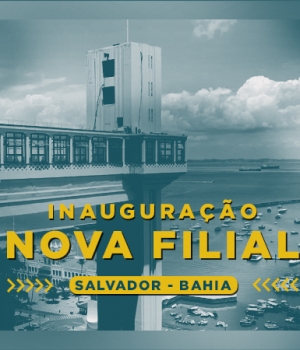 caixa