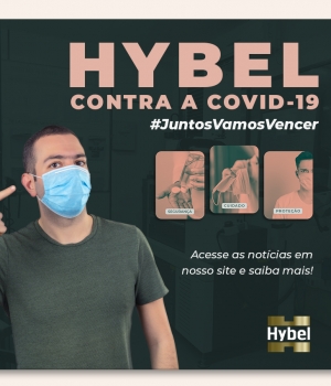 caixa