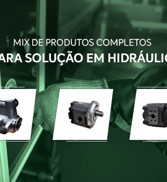 caixa