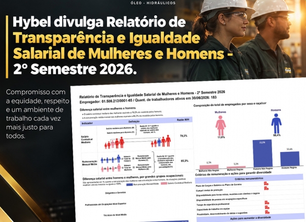 caixa